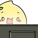 창작발레 애기섬 이미지