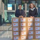 남촌도림동-20 이미지