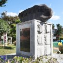 사림동128 이미지