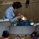 오즈치과의원 이미지