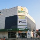 혁신도시 해오름로 | 하나로마트 김천혁신농협 김천 팔(八)맛대장경 샤곰샤곰 벼리 막걸리 532김천밀맥주 후기