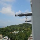 성당에덴타운 이미지