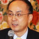 (주)삼양사 이미지