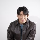 허성태 카카오 검색결과