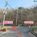 [대전] 대전 식장산 야경 전망대 정상쉼터 주차장 후기