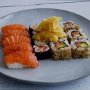 삼오수산 네이버블로그
