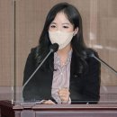 여명네트워크 이미지
