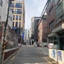패스포토passfoto 이미지