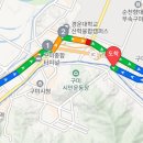 구미대로-2 네이버블로그