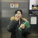 짬퀸의 하루