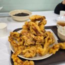 한국비주얼(주) | 쉐프가수최영현의취팔러마 한국민속촌 근처 맛집 방문 후기, 짜장면 무한리필