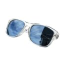 모던광학 이미지