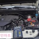 서울밧데리 이미지