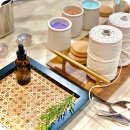 초당로-L 이미지