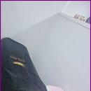 프린세스피부