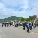 안천면행정복지센터 이미지