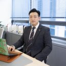 장구의 행정사 이미지