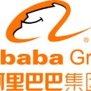 알리바바 서울경제