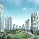 일동수목원 한국경제TV