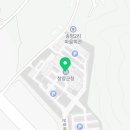 커피비군청점