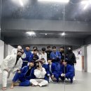 (DREAM OF JUDO) 흥덕유도관 이미지