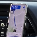 샬랄라공주 | [D+362]우리공주돌잔치