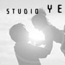 예가스튜디오