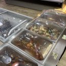 태창축산 이미지