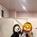 은석카 이미지