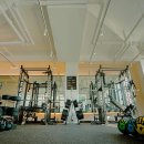 원오원짐 이미지