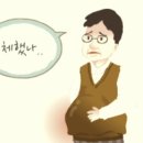 증상으로 알아보는＜간＞과 ＜위＞건강 체크리스트 이미지