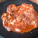 청양쭈꾸미 이미지