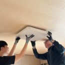 부일전자디자인고 이미지