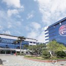 학령인구 감소에…대구 비봉초·월곡초 폐교 결정 이미지