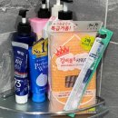 숙소 리뷰가 그 동안 없었던 이유