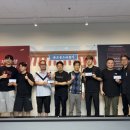 SM 큐스코 파크 네이버블로그