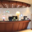 베니키아호텔 산과바다 속초 이미지