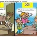 분당초교 앞 이미지