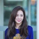디자인조이 이미지