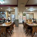 자양식당 이미지