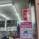 세븐일레븐 고령대가야점 | 경북 고령군과 함께하는 GRAND SALE!