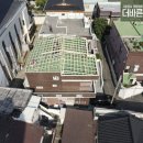 정은목재