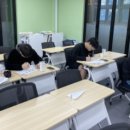 구덕고등학교 이미지