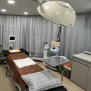 굿모닝함운외과의원 이미지