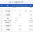드론아이