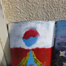 유가네닭갈비성남KT직영점 | 울산시립미술관 주변 숙박&amp;식사&amp;카페 실제 후기!