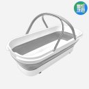 크린월드 이미지