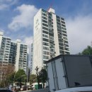 GS25 의정부용현 이미지