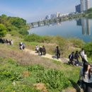 여주고등학교 이미지