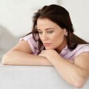 구로-구로-구로-852 이미지